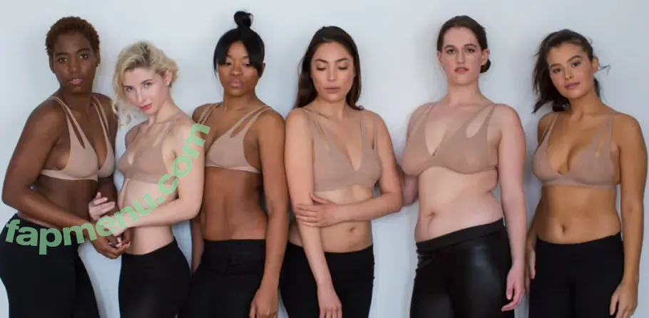 Sidney Morss nude photo #0009 (sidney_morss)