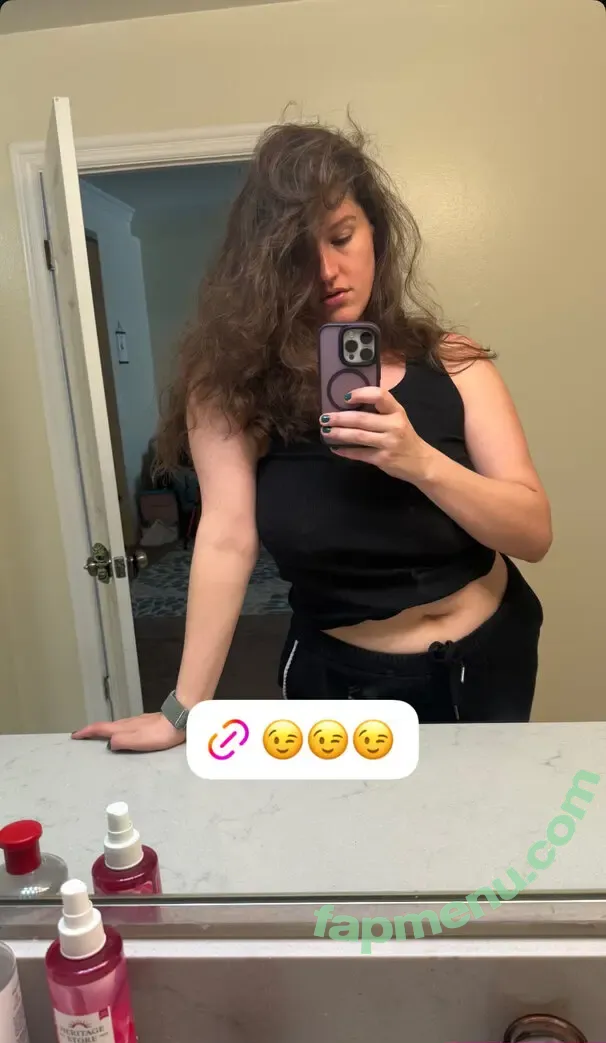 Sidney Morss nude photo #0010 (sidney_morss)