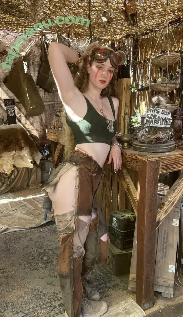 Sidney Rubino nude photo #0038 (sidneyrubino)