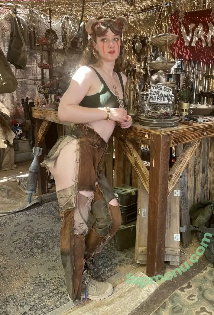 Sidney Rubino nude photo #0039 (sidneyrubino)