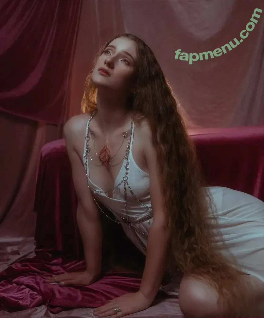 Sidney Rubino nude photo #0042 (sidneyrubino)