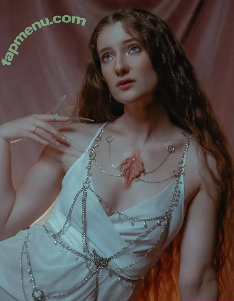 Sidney Rubino nude photo #0045 (sidneyrubino)