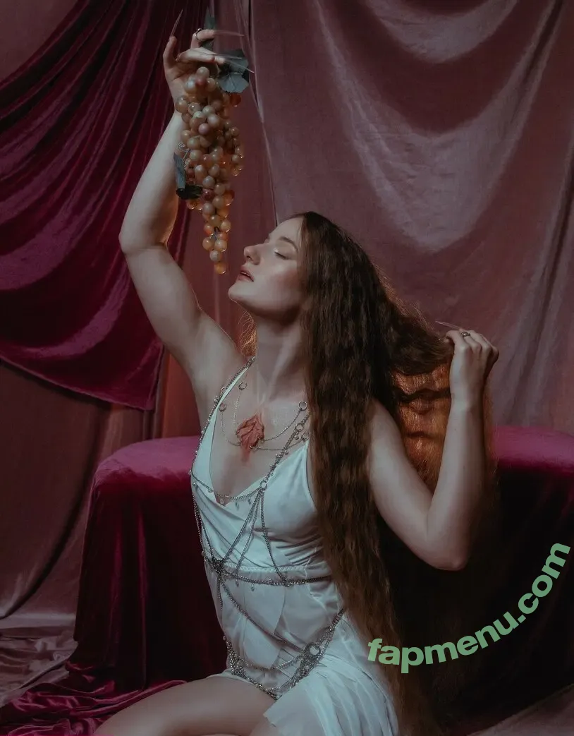 Sidney Rubino nude photo #0046 (sidneyrubino)