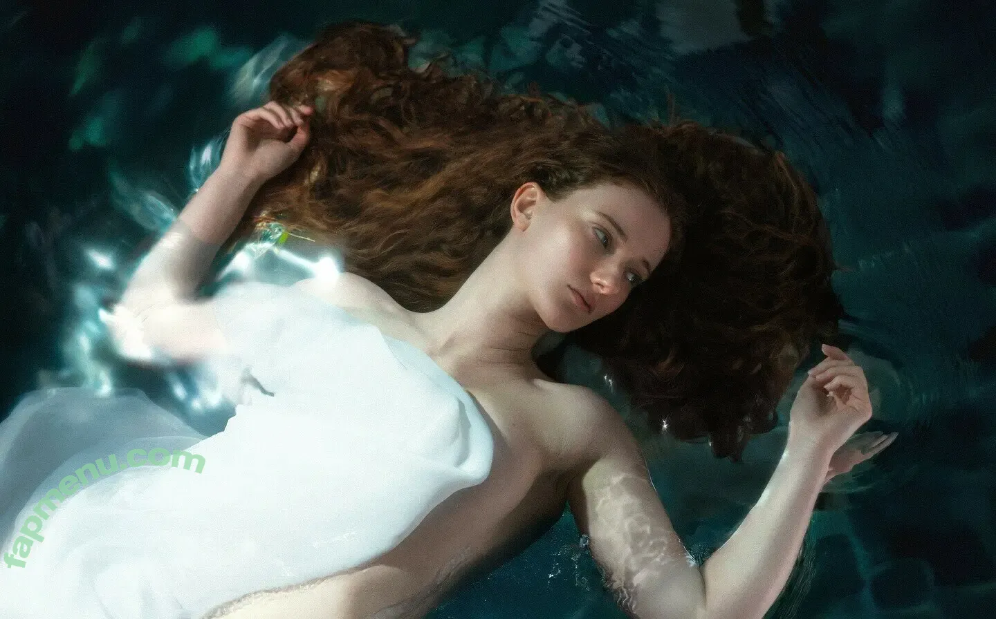 Sidney Rubino nude photo #0048 (sidneyrubino)