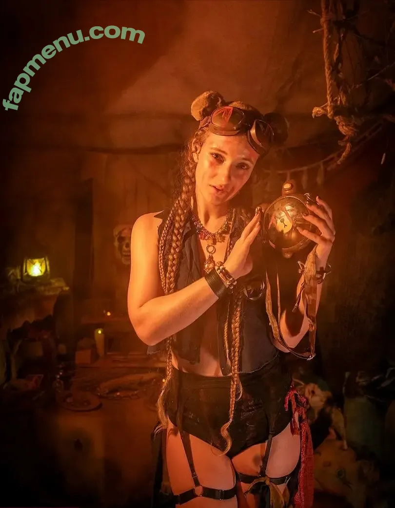 Sidney Rubino nude photo #0050 (sidneyrubino)