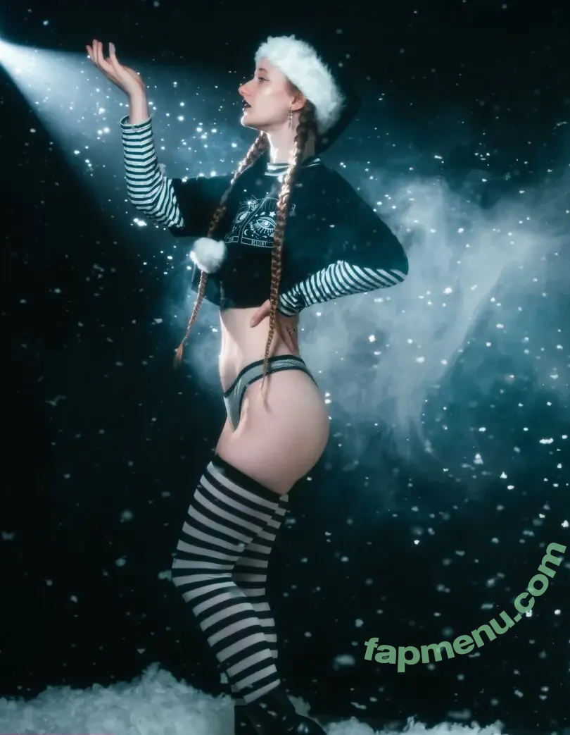 Sidney Rubino nude photo #0054 (sidneyrubino)