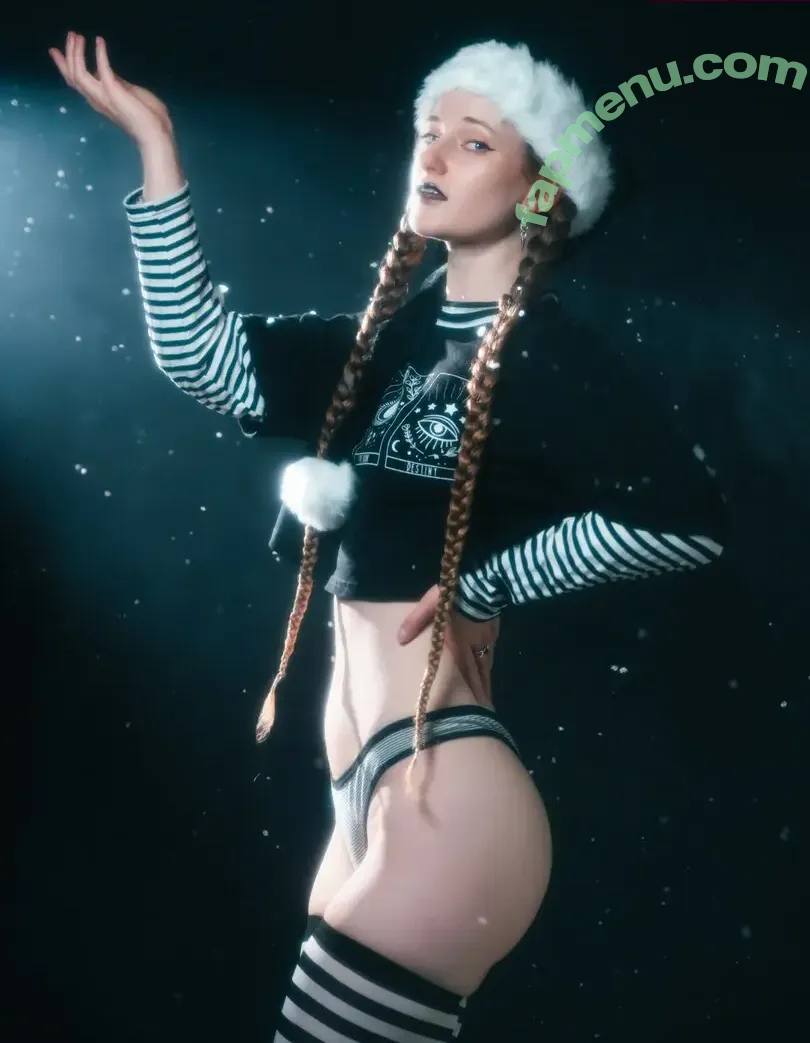 Sidney Rubino nude photo #0055 (sidneyrubino)