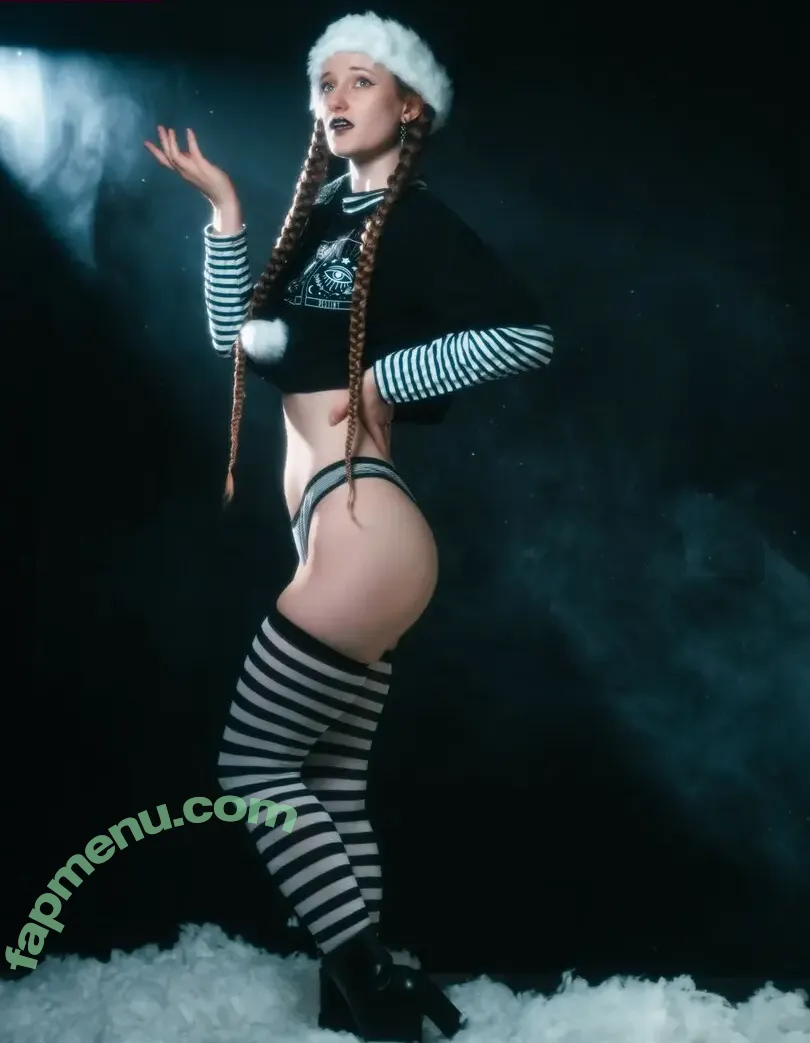 Sidney Rubino nude photo #0057 (sidneyrubino)