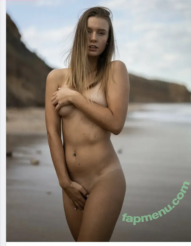 _sidneyann_ nude photo #0004 (sidinthesun / sydneyanne)