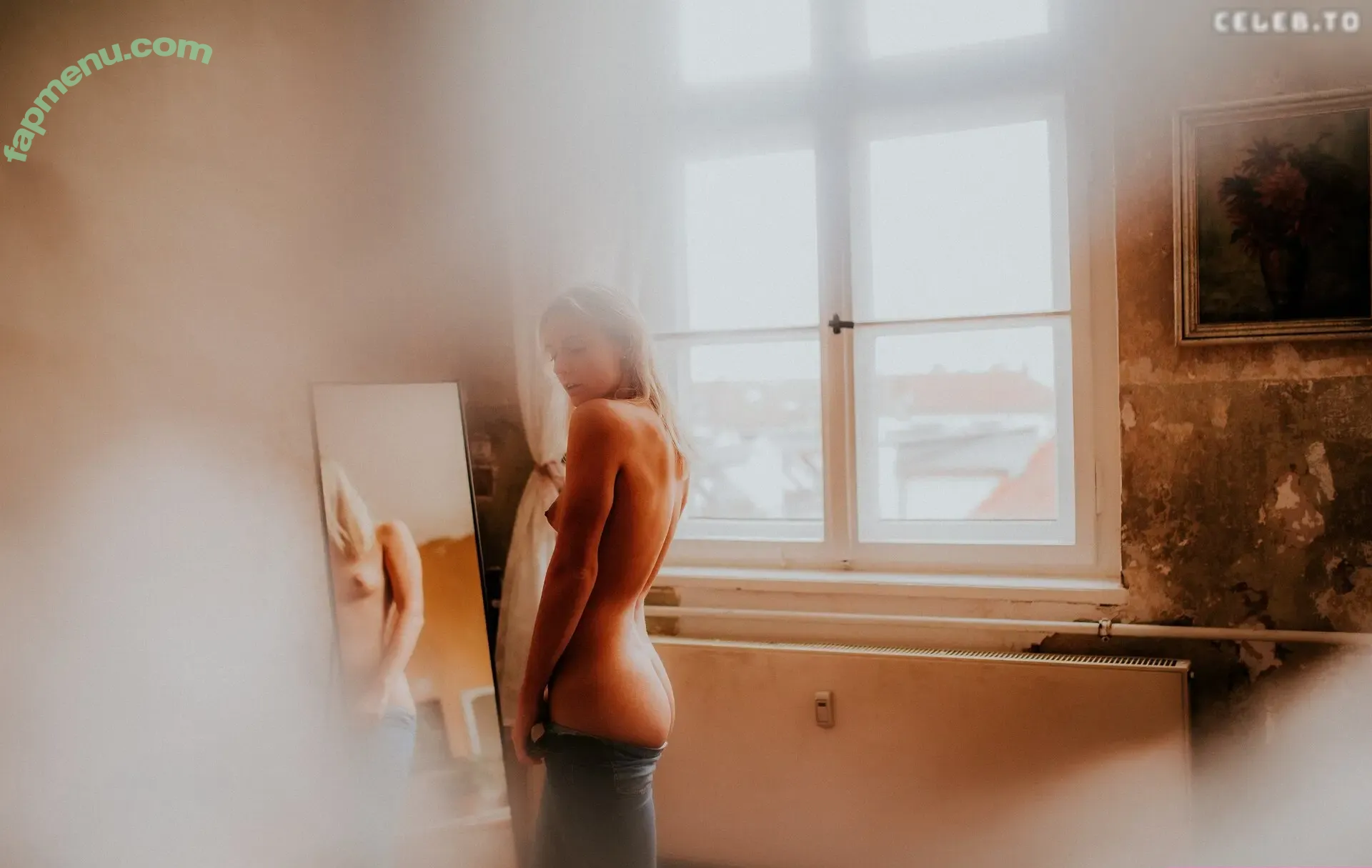 _sidneyann_ nude photo #0039 (sidinthesun / sydneyanne)