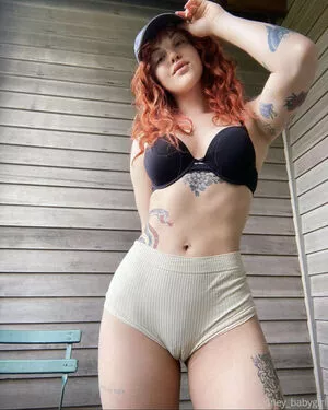 sidneysummers / sidneysummers.x nude photo #0006