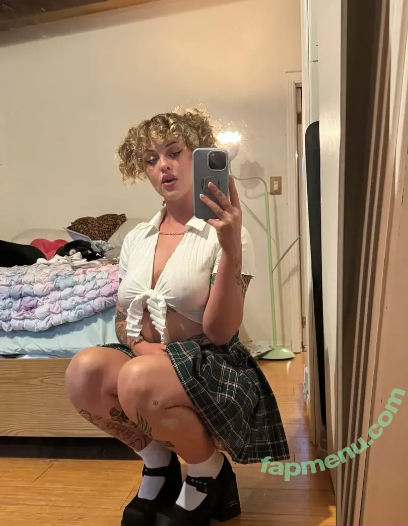 sidneysummers nude photo #0600 (sidneysummers.x)