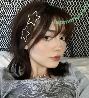 Sidsityttv / Sadeel / just_sid / sidsity nude photo #0099