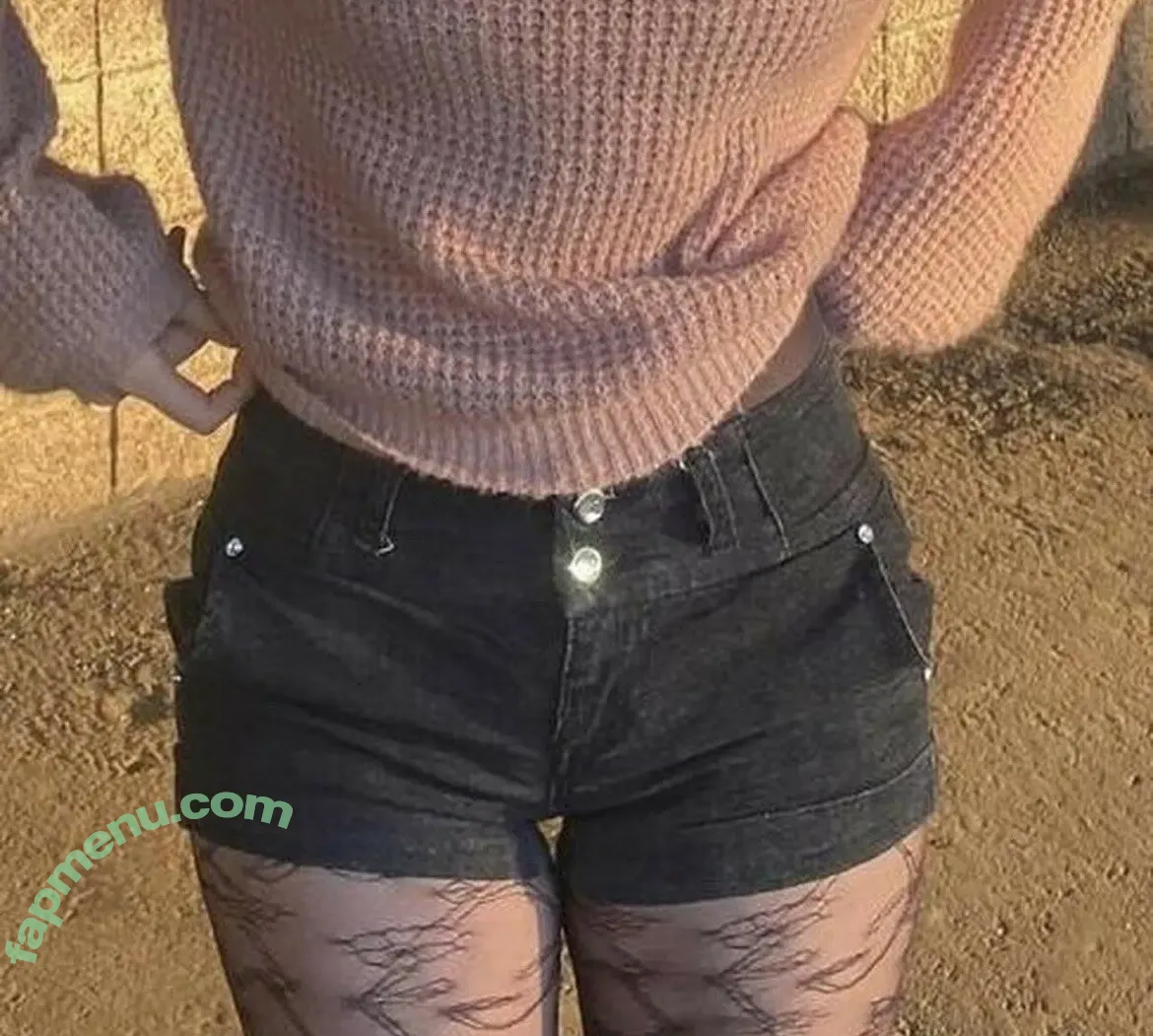 Sidsityttv nude photo #0059 (Sadeel / just_sid / sidsity)