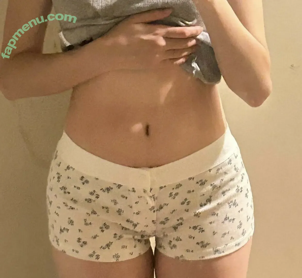 Sidsityttv nude photo #0072 (Sadeel / just_sid / sidsity)