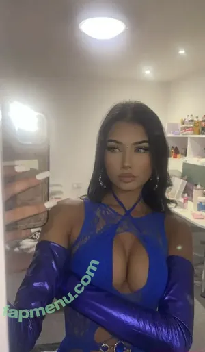 sie.rx / siesie_rxo nude photo #0001