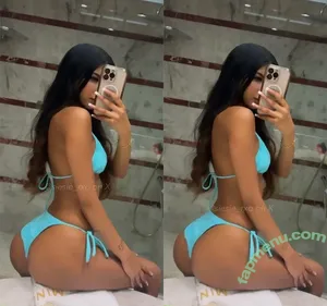 sie.rx / siesie_rxo nude photo #0016