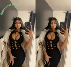 sie.rx / siesie_rxo nude photo #0029