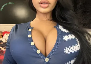 sie.rx / siesie_rxo nude photo #0034