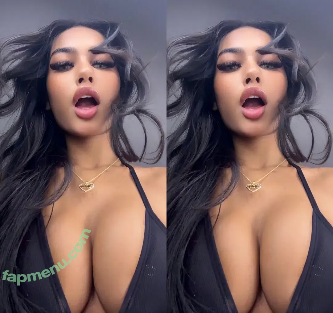 sie.rx nude photo #0013 (siesie_rxo)