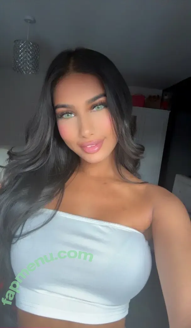 sie.rx nude photo #0014 (siesie_rxo)