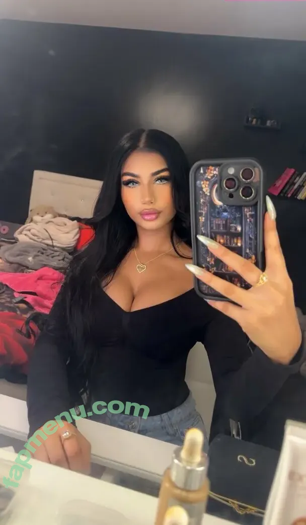 sie.rx nude photo #0021 (siesie_rxo)