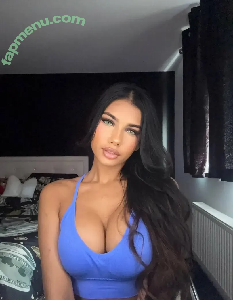 sie.rx nude photo #0025 (siesie_rxo)