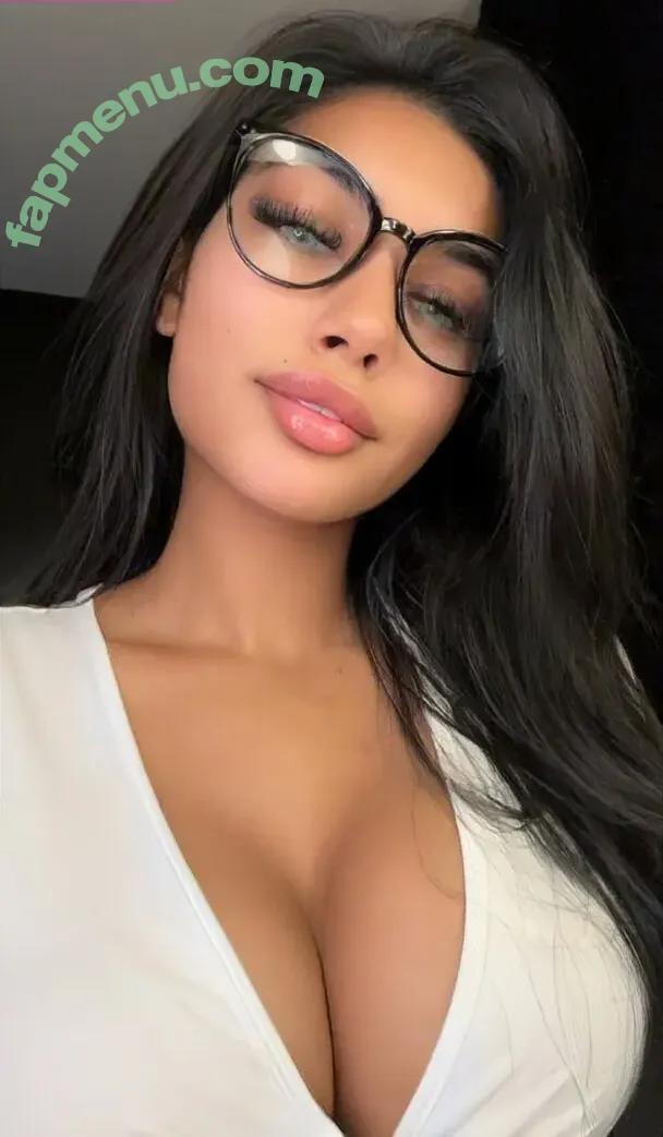 sie.rx nude photo #0026 (siesie_rxo)