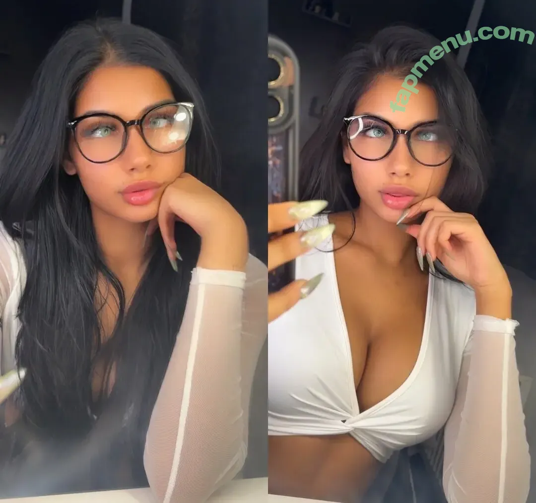 sie.rx nude photo #0027 (siesie_rxo)