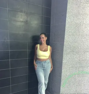 Sieena / siennamaegomez nude photo #0047