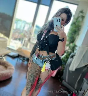 siegexxx / rainbow6game_us / undersiegexo nude photo #0394