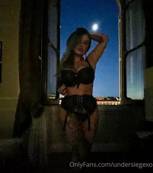 siegexxx / rainbow6game_us / undersiegexo nude photo #0395