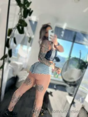 siegexxx / rainbow6game_us / undersiegexo nude photo #0399