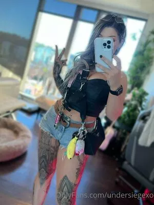siegexxx / rainbow6game_us / undersiegexo nude photo #0401