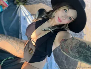 siegexxx / rainbow6game_us / undersiegexo nude photo #0717