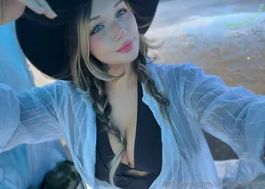 siegexxx / rainbow6game_us / undersiegexo nude photo #0720