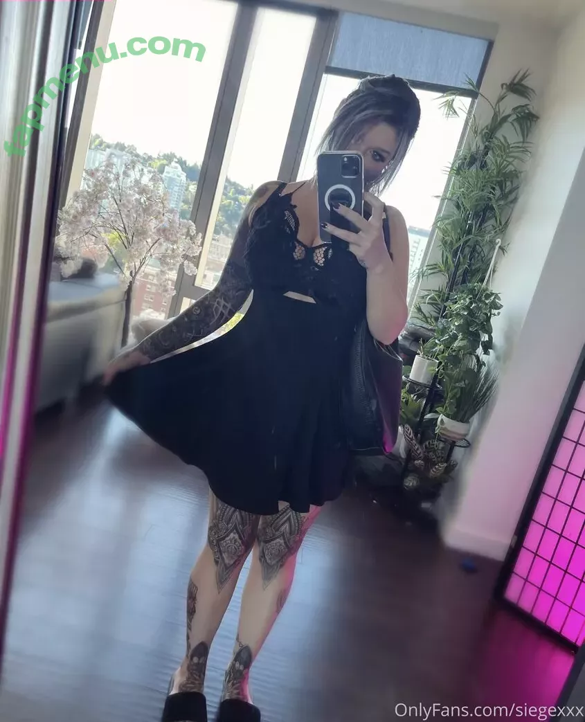 siegexxx nude photo #0222 (rainbow6game_us / undersiegexo)