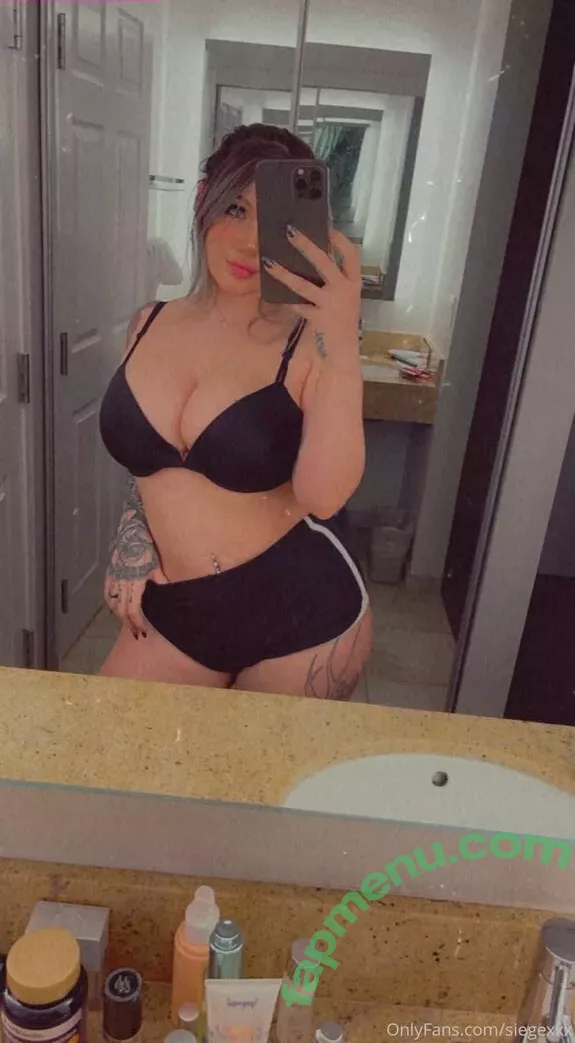 siegexxx nude photo #0318 (rainbow6game_us / undersiegexo)