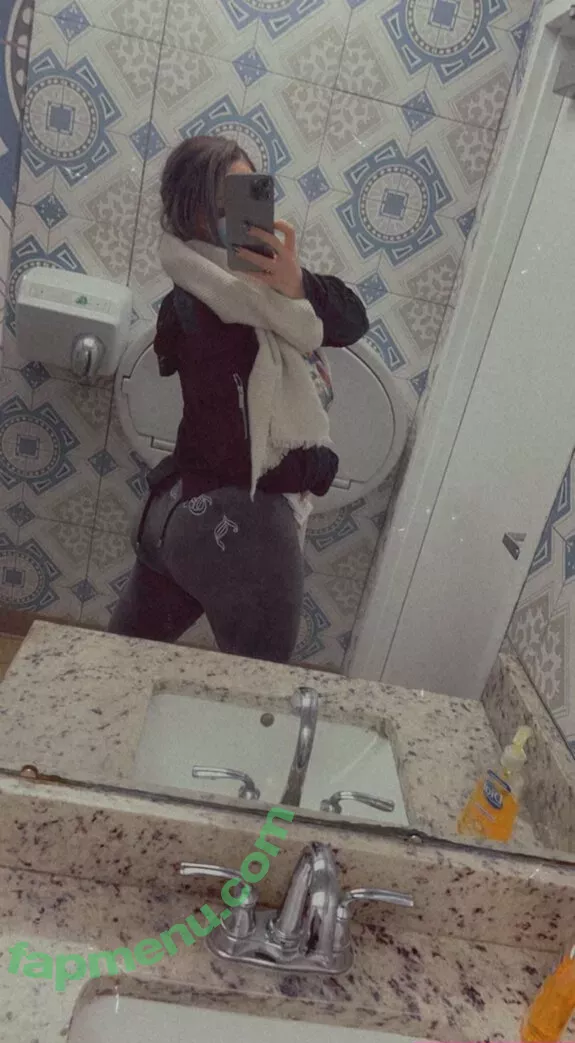 siegexxx nude photo #0319 (rainbow6game_us / undersiegexo)