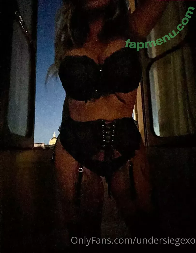 siegexxx nude photo #0369 (rainbow6game_us / undersiegexo)