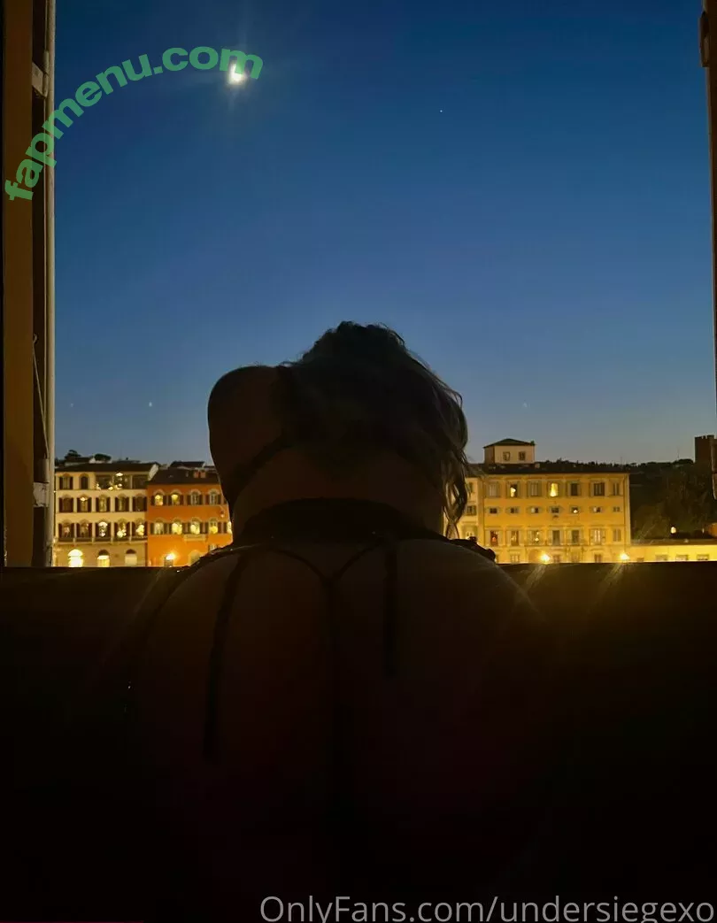 siegexxx nude photo #0371 (rainbow6game_us / undersiegexo)