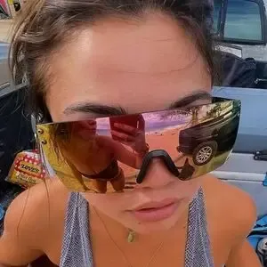 Siena Agudong / sienaagudong nude photo #0021