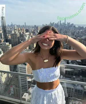 Siena Agudong / sienaagudong nude photo #0026