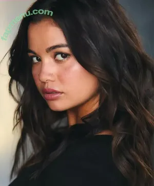 Siena Agudong / sienaagudong nude photo #0027