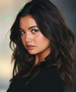 Siena Agudong / sienaagudong nude photo #0028