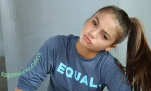 Siena Agudong / SienaAgudong nude photo #0031