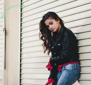 Siena Agudong / SienaAgudong nude photo #0040