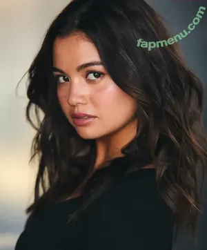 Siena Agudong / SienaAgudong nude photo #0051