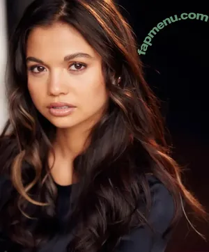 Siena Agudong / SienaAgudong nude photo #0053