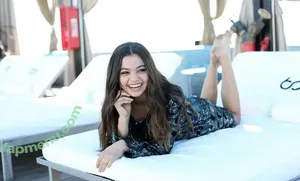 Siena Agudong / SienaAgudong nude photo #0056